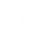 FLOW The Brand